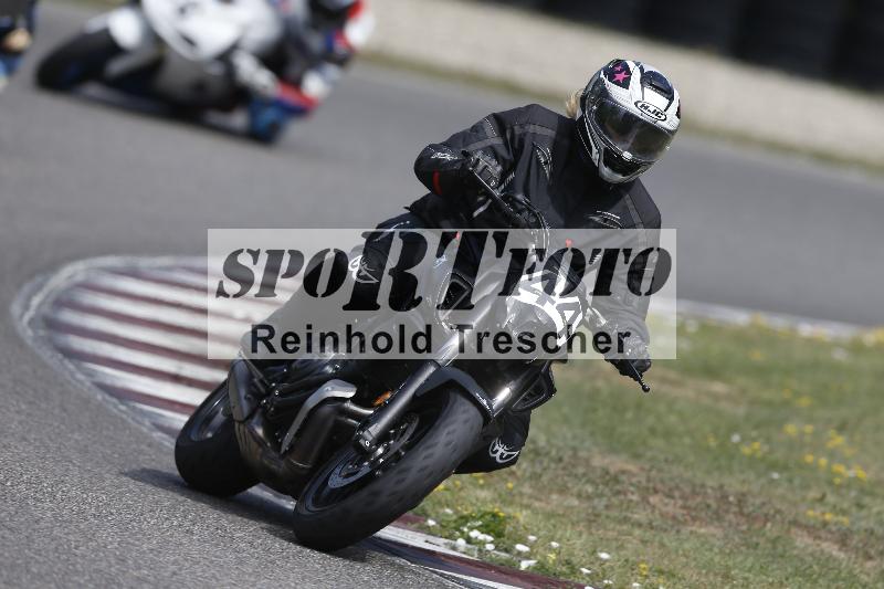 /32 03.08.2026  TIMMOT ADR/Gruppe C/44